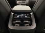 Volvo XC90 - fotka číslo 28
