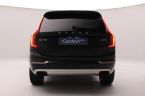 Volvo XC90 - fotka číslo 10