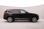Volvo XC90 - fotka číslo 12