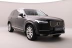 Volvo XC90 - fotka číslo 13