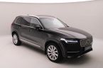 Volvo XC90 - fotka číslo 15