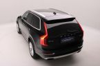 Volvo XC90 - fotka číslo 16