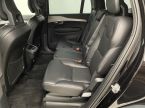 Volvo XC90 - fotka číslo 4