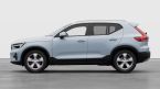 Volvo XC40 - fotka číslo 4