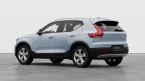 Volvo XC40 - fotka číslo 5