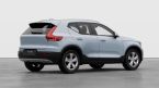 Volvo XC40 - fotka číslo 7