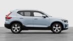 Volvo XC40 - fotka číslo 8