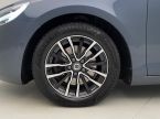Volvo V40 - fotka číslo 31