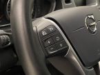 Volvo V40 - fotka číslo 18