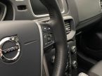 Volvo V40 - fotka číslo 19