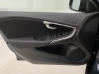 Volvo V40 - fotka číslo 6
