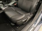 Volvo V40 - fotka číslo 23