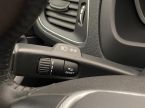Volvo V40 - fotka číslo 20