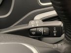 Volvo V40 - fotka číslo 21
