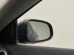 Volvo V40 - fotka číslo 30