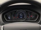 Volvo V40 - fotka číslo 24