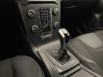 Volvo V40 - fotka číslo 25