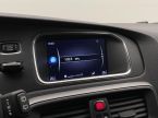 Volvo V40 - fotka číslo 32