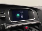Volvo V40 - fotka číslo 33