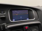 Volvo V40 - fotka číslo 7
