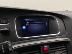Volvo V40 - fotka číslo 34