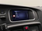 Volvo V40 - fotka číslo 35