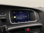 Volvo V40 - fotka číslo 36
