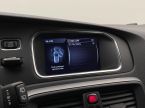 Volvo V40 - fotka číslo 37