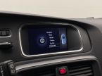 Volvo V40 - fotka číslo 38