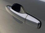Volvo V40 - fotka číslo 29