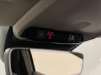 Volvo V40 - fotka číslo 28