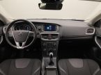 Volvo V40 - fotka číslo 1