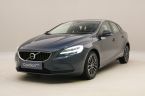Volvo V40 - fotka číslo 0