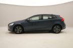 Volvo V40 - fotka číslo 8