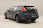 Volvo V40 - fotka číslo 9