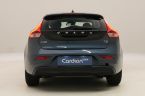 Volvo V40 - fotka číslo 10