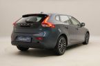 Volvo V40 - fotka číslo 11