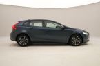 Volvo V40 - fotka číslo 12