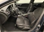Volvo V40 - fotka číslo 2