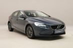 Volvo V40 - fotka číslo 13