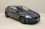 Volvo V40 - fotka číslo 15
