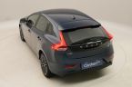 Volvo V40 - fotka číslo 16