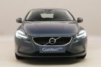 Volvo V40 - fotka číslo 14