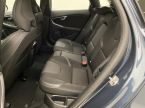 Volvo V40 - fotka číslo 4