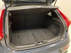 Volvo V40 - fotka číslo 5