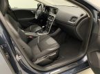 Volvo V40 - fotka číslo 22