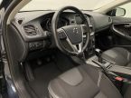 Volvo V40 - fotka číslo 3