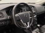 Volvo V40 - fotka číslo 17