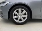 Volvo V90 - fotka číslo 34