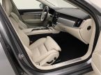 Volvo V90 - fotka číslo 21